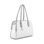 náhled Dámská kabelka TAMARIS TAM-20101345-S2 bílá
