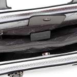 náhled Dámská kabelka TAMARIS TAM-20101345-S2 bílá