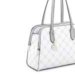 náhled Dámská kabelka TAMARIS TAM-20101345-S2 bílá