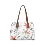 náhled Dámská kabelka TAMARIS TAM-20101349-S2 bílá