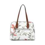 náhled Dámská kabelka TAMARIS TAM-20101349-S2 bílá