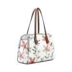 náhled Dámská kabelka TAMARIS TAM-20101349-S2 bílá