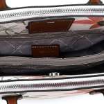 náhled Dámská kabelka TAMARIS TAM-20101349-S2 bílá