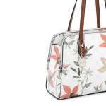 náhled Dámská kabelka TAMARIS TAM-20101349-S2 bílá