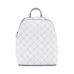 náhled Dámský batoh TAMARIS TAM-20101350-S2 bílá