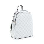 náhled Dámský batoh TAMARIS TAM-20101350-S2 bílá