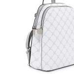 náhled Dámský batoh TAMARIS TAM-20101350-S2 bílá