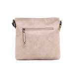 náhled Dámská kabelka TAMARIS 31312-650 růžová S2