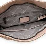 náhled Dámská kabelka TAMARIS 31315-650 růžová S2