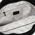 náhled Dámská kabelka TAMARIS 31316-100 černá S2