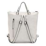 náhled Dámský batoh TAMARIS TAM-20101367-S2 béžová