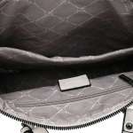 náhled Dámský batoh TAMARIS TAM-20101367-S2 béžová