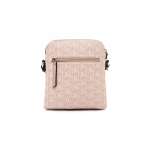 náhled Dámská kabelka TAMARIS 31430-650 růžová S2