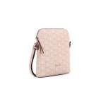 náhled Dámská kabelka TAMARIS 31430-650 růžová S2