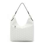 náhled Dámská kabelka TAMARIS TAM-20101373-S2 bílá
