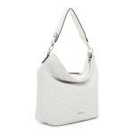 náhled Dámská kabelka TAMARIS TAM-20101373-S2 bílá