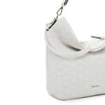 náhled Dámská kabelka TAMARIS TAM-20101373-S2 bílá