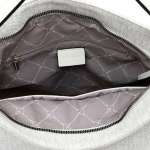 náhled Dámská kabelka TAMARIS TAM-20101373-S2 bílá