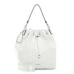 náhled Dámská kabelka TAMARIS TAM-20101375-S2 bílá