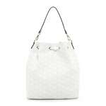 náhled Dámská kabelka TAMARIS TAM-20101375-S2 bílá