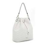 náhled Dámská kabelka TAMARIS TAM-20101375-S2 bílá