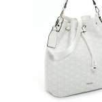 náhled Dámská kabelka TAMARIS TAM-20101375-S2 bílá