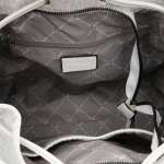 náhled Dámská kabelka TAMARIS TAM-20101375-S2 bílá