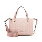 náhled Dámská kabelka TAMARIS TAM-20101378-S2 růžová