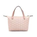 náhled Dámská kabelka TAMARIS TAM-20101378-S2 růžová