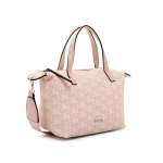 náhled Dámská kabelka TAMARIS TAM-20101378-S2 růžová