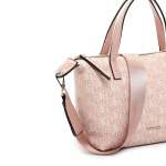 náhled Dámská kabelka TAMARIS TAM-20101378-S2 růžová