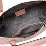 náhled Dámská kabelka TAMARIS TAM-20101378-S2 růžová