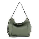 náhled Dámská kabelka TAMARIS TAM-20101386-S2 zelená