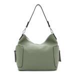 náhled Dámská kabelka TAMARIS TAM-20101386-S2 zelená