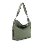 náhled Dámská kabelka TAMARIS TAM-20101386-S2 zelená