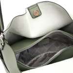 náhled Dámská kabelka TAMARIS TAM-20101386-S2 zelená