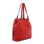 náhled Dámská kabelka TAMARIS 31481-600 červená S2