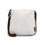 náhled Dámská kabelka TAMARIS 31520-317 béžová S2