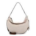 náhled Dámská kabelka TAMARIS 31521-407 béžová S2