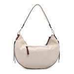 náhled Dámská kabelka TAMARIS 31521-407 béžová S2