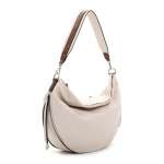 náhled Dámská kabelka TAMARIS 31521-407 béžová S2