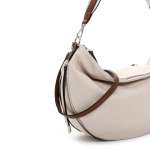 náhled Dámská kabelka TAMARIS 31521-407 béžová S2