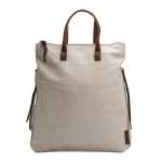 náhled Dámský batoh TAMARIS TAM-20101403-S2 béžová