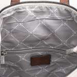 náhled Dámský batoh TAMARIS TAM-20101403-S2 béžová