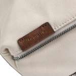 náhled Dámský batoh TAMARIS TAM-20101403-S2 béžová