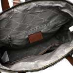 náhled Dámský batoh TAMARIS 31524-917 zelená S2