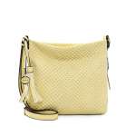 náhled Dámská kabelka TAMARIS TAM-20101407-S2 žlutá