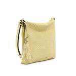 náhled Dámská kabelka TAMARIS TAM-20101407-S2 žlutá