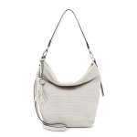 náhled Dámská kabelka TAMARIS TAM-20101411-S2 bílá