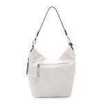 náhled Dámská kabelka TAMARIS TAM-20101411-S2 bílá